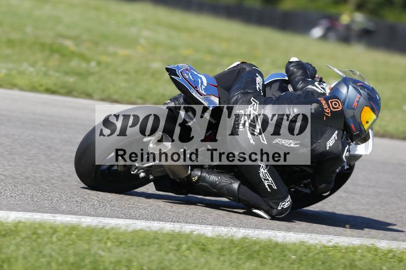/54 19.09.2025 Speer Racing ADR/Gruppe rot/backside